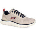 Baskets basses Skechers 232758