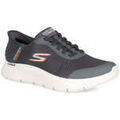Baskets basses Skechers 216324 Grenoble
