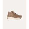 Baskets montantes Ara 1224808