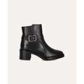 Bottines Tamaris 1-25304-45 Grenoble