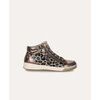 Baskets montantes Ara 1224499