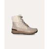 Bottines Ara 1224599