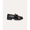 Mocassins Ara 1211219-11