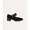 Chaussures escarpins Ara 1220434-01