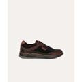 Baskets basses Fluchos f2279 Grenoble