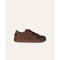 Baskets homme sur Grenoble : Baskets basses Fluchos f2215