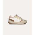 Baskets basses Victoria 8800125 Grenoble