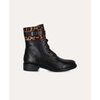 Bottines Regarde Le Ciel roxana-50
