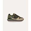 Baskets homme sur Grenoble : Baskets basses Victoria 8802115