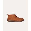 Boots HEYDUDE wally mid warmth Grenoble