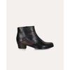 Bottines Regarde Le Ciel stefany-396
