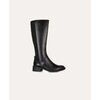 Bottes Regarde Le Ciel tessy-05