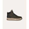 Baskets montantes Rieker 38554-54 Grenoble