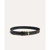 Ceinture Pieces pcjune jeans