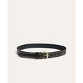 Ceintures sur Grenoble : Ceinture Pieces pcjune jeans