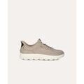Baskets basses Geox u spherica a h