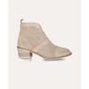Bottines Alpe 543111