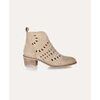 Bottines Alpe 543311