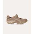 Chaussures Mephisto niro Gris