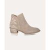 Bottines Alpe 543411