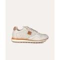 Baskets homme sur Grenoble : Baskets basses Cetti c-848 h s26