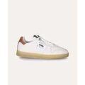 Baskets homme sur Grenoble : Baskets basses Cetti c-1379 h