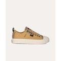 Baskets homme sur Grenoble : Baskets basses Palladium palla ace htg