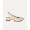 Ballerines Ara 1220413