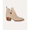 Bottines Alpe 542511