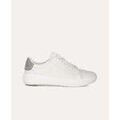 Baskets homme sur Grenoble : Baskets basses Timberland seneca bay