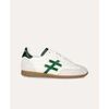 Baskets basses Another Trend a078