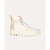 Baskets montantes Palladium pampa hi urban