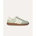 Baskets homme sur Grenoble : Baskets basses Back 70 ghost h