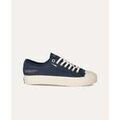 Baskets basses Palladium palla ace washed Grenoble