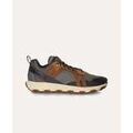 Baskets homme sur Grenoble : Baskets basses Timberland winsor trail