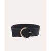 Ceinture Pieces pcsidsel