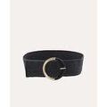 Ceintures sur Grenoble : Ceinture Pieces pcsidsel
