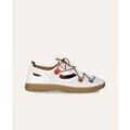 Ballerines Coco & Abricot mangiennes Grenoble