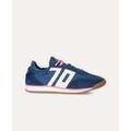 Baskets basses Back 70 rocket f