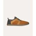 Chaussures de ville homme sur Grenoble : Derbies Rieker b5252