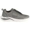 Baskets homme sur Grenoble : Baskets basses Fila ffm0479spectrisgr8001641