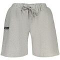 Shorts/Bermuda sur Grenoble : Short Superga sms26343grgrigmexl