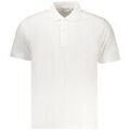 Polos sur Grenoble : Polo Pepe jeans pm5400087oscarbi8002xl