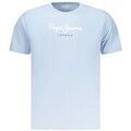 T-shirt Pepe jeans pm5010178eggonaz5042xl Grenoble