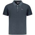 Polo Pepe jeans pm5400087oscarbl5942xl