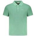 Polo Pepe jeans pm5400087oscarve671xl Grenoble