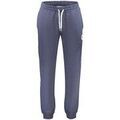 Sportswear sur Grenoble : Jogging Converse cvm6b114bl410nvyxs