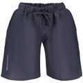 Shorts/Bermuda sur Grenoble : Short Superga sms26343blnavy2xl