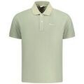 Polos sur Grenoble : Polo Pepe jeans pm5400087oscarve701xl