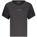Tee-shirts sur Grenoble : T-shirt Pepe jeans pm5000167miane999xs